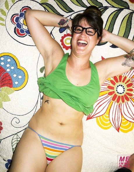 enge onlyfans kostenlose erotische foto