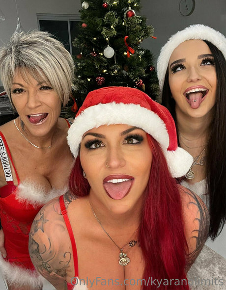 vorhaut onlyfans erotische xxx bilder