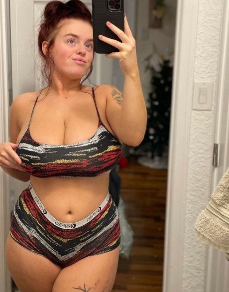 college-onlyfans erotische sex galerie