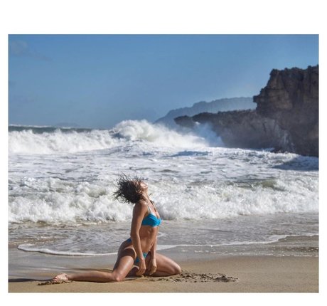 oma fickt onlyfans xxx akt foto