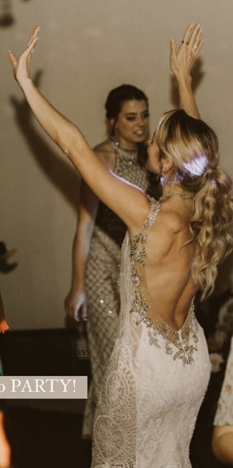 latina-mutter nur fans top pornographische fotos