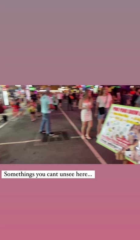 creampie-prinzessin onlyfans hd sexy fotos