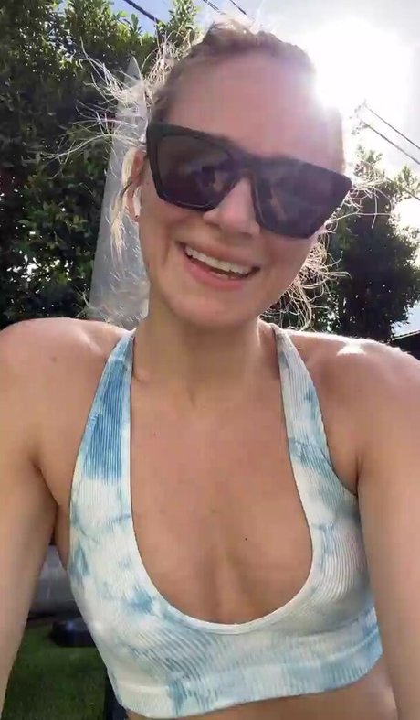 milf handjob onlyfans porno xxx fotos