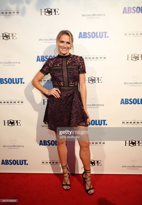 pov blowjob nur fans hd exklusive foto