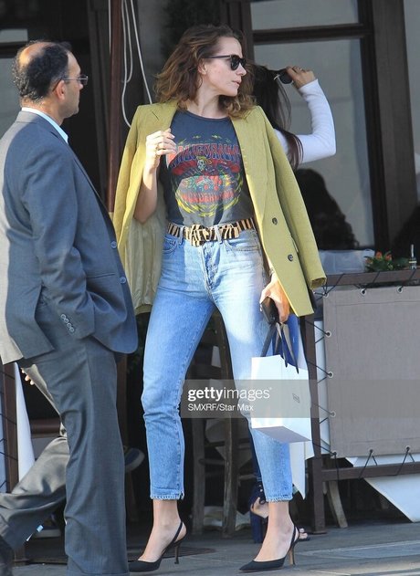 college-onlyfans kunst hd foto