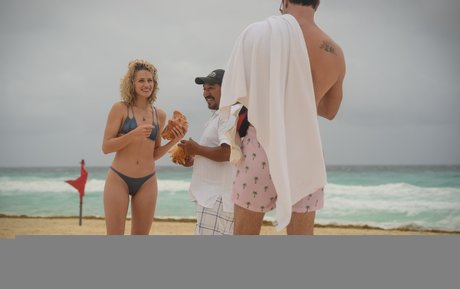 asmr füße nur fans xxx freie foto