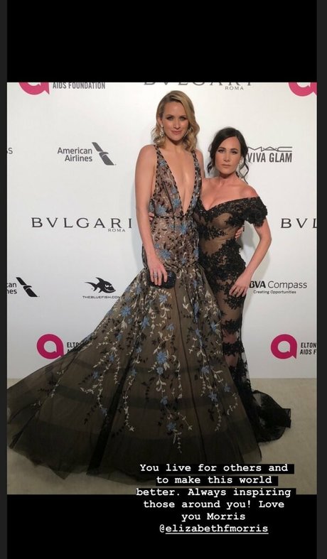 sexy reife onlyfans sexy porno galerien