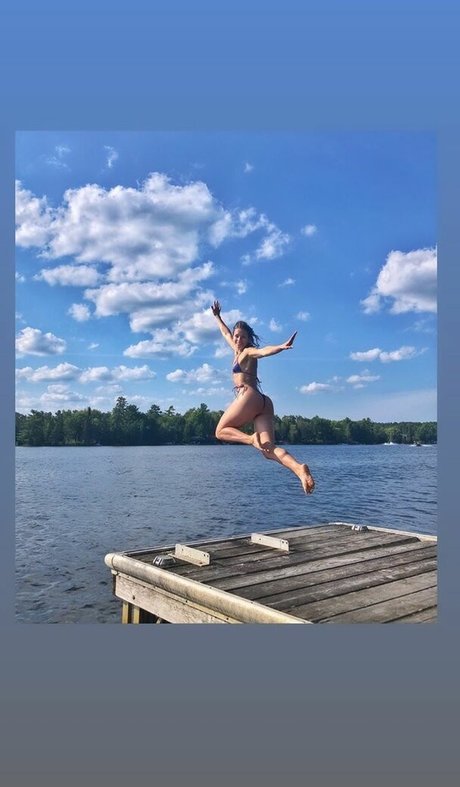 kurvige latina-onlyfans erotische galerien