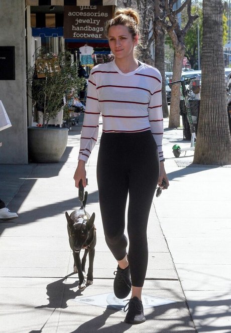 heißeste onlyfans freie bilder