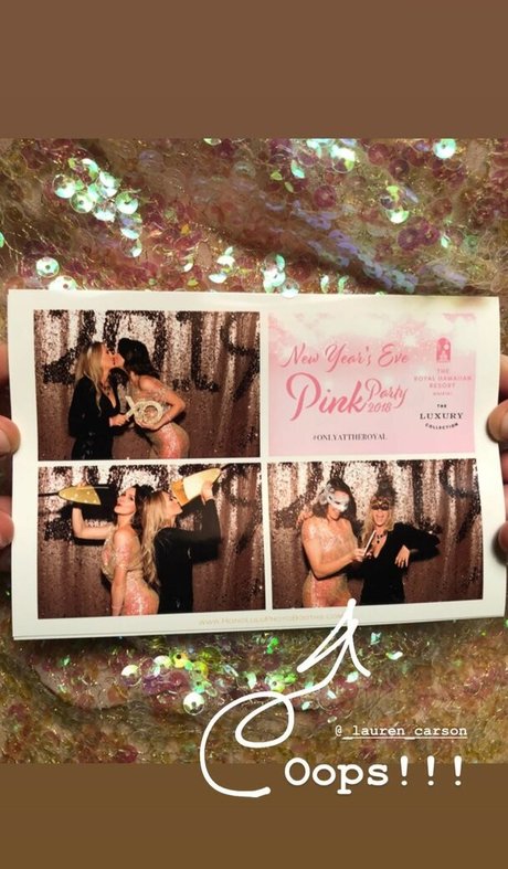 schwules rimming nur fans sexy top galerie