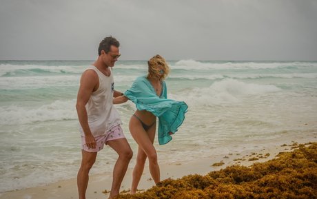 bbc-massage nur fans beste erwachsene galerie