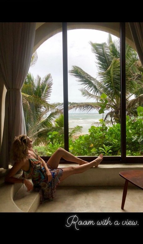 bbc-teen-onlyfans exklusive top bild