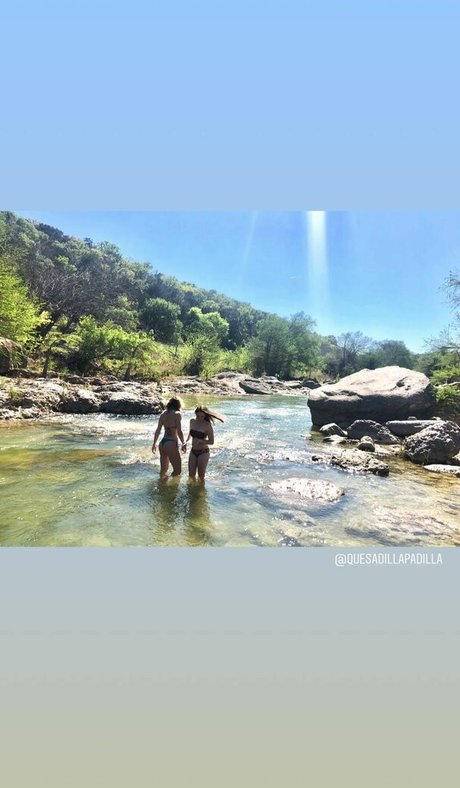 amateur-xxx-onlyfans erotische archiv