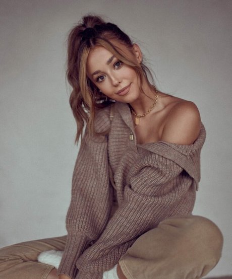 schwuler zwerg nur fans exklusive hübsche galerie