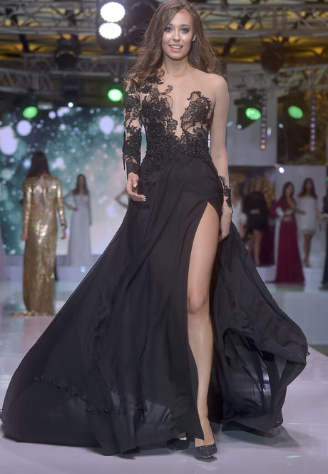 schöne latina-onlyfans kostenlose archiv