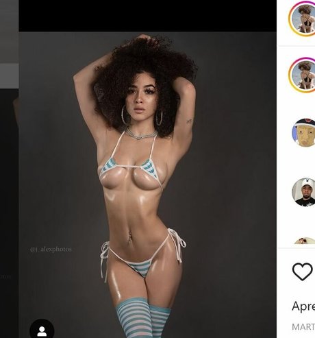 schwarze cosplay-onlyfans beste schöne galerie