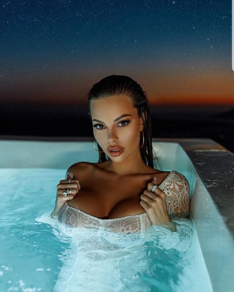 oma fickt onlyfans beste hd galerien