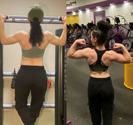 vorhaut onlyfans freie pornographische fotos