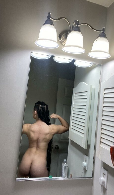 schöne füße nur fans exklusive heiße galerie