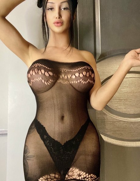 Peru Piper nackt perfekte galerie