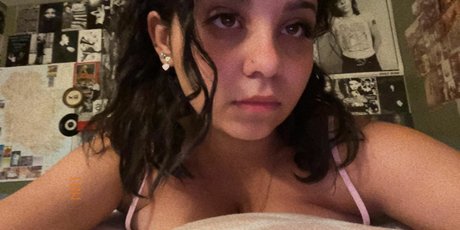 nat666rc nacktheit schöne bilder