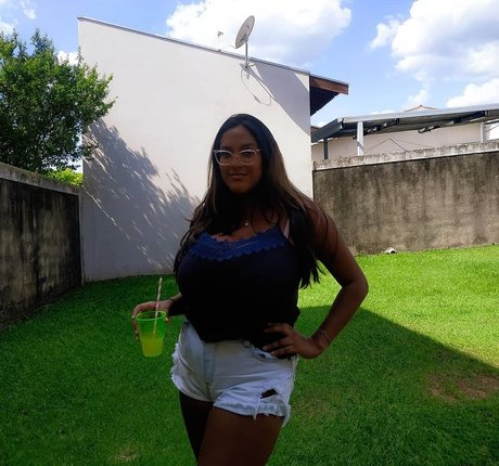 Sofia Mendonca nacktheit freie archiv