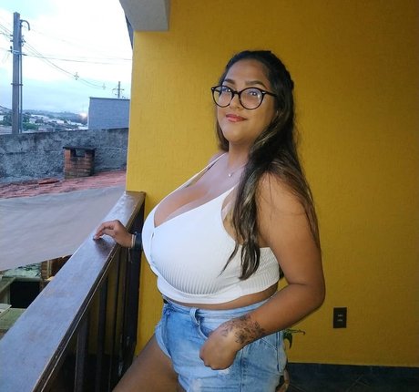 Sofia Mendonca top nackt fotos