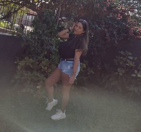 schwarz kostenlos onlyfans exklusive freie galerie