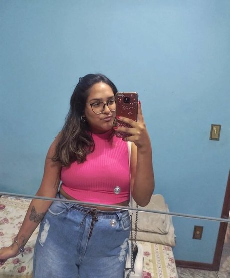 Sofia Mendonca model nackte fotos