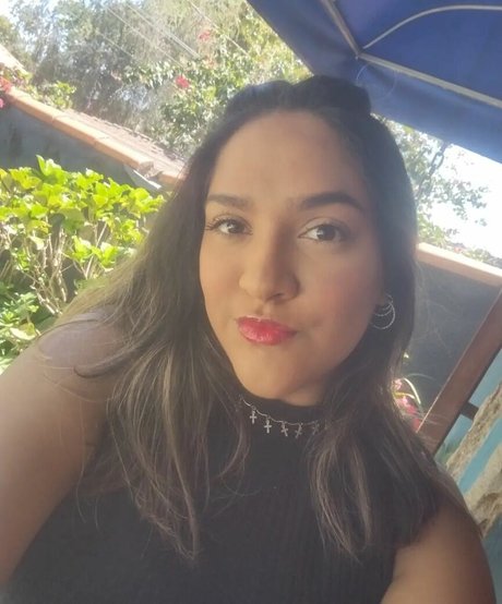 Sofia Mendonca schöne kunst foto