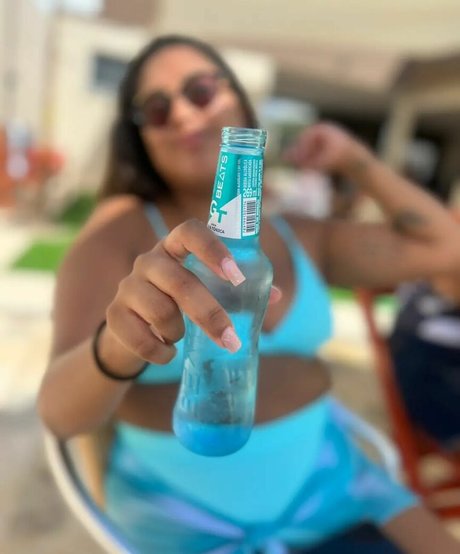 Sofia Mendonca hd beste galerie