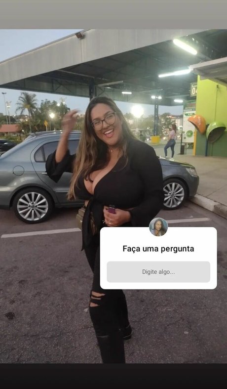 Sofia Mendonca pornostar nackt fotos