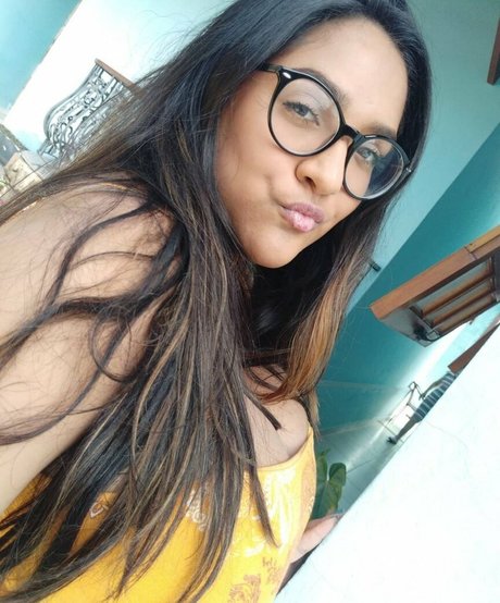 Sofia Mendonca heiße pornografische galerien