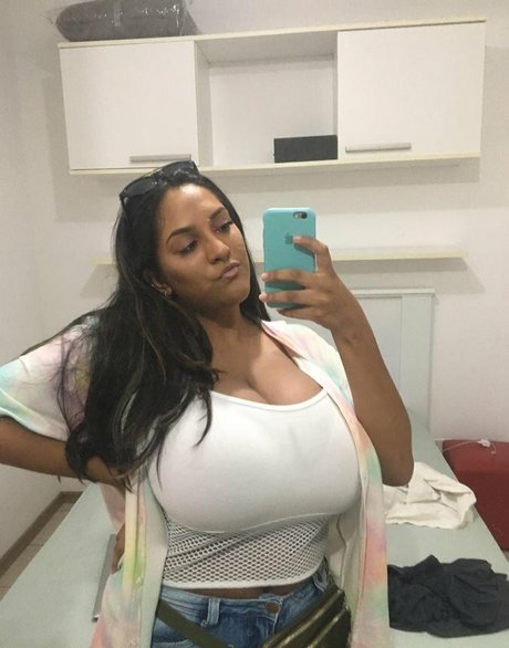 Sofia Mendonca kostenlose pornographische foto