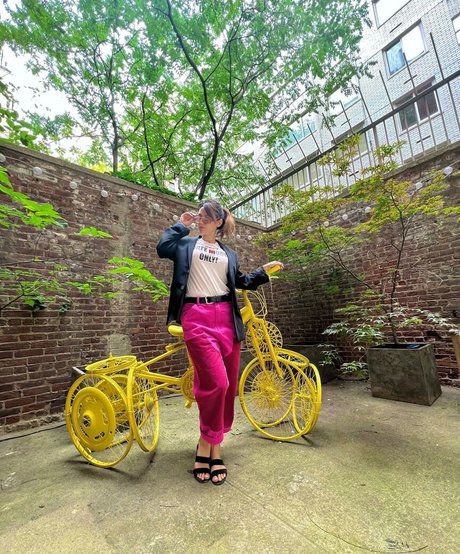 schwarzer hahnrei nur fans perfekte xxx galerien