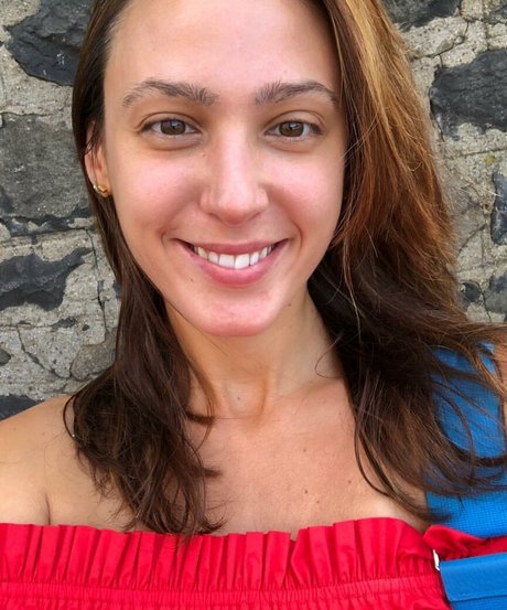 asmr bunny onlyfans nacktheit kunst archiv