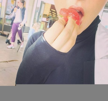 molliger nerd nur fans kunst nacktheit bilder