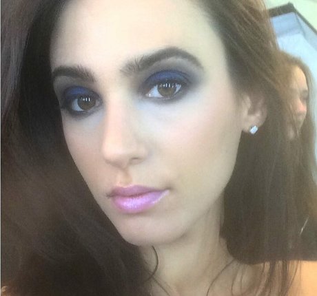 domina facesitting onlyfans sexy nacktheit galerien