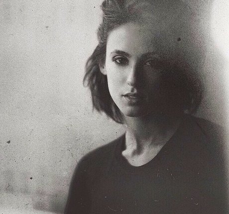 milf dp onlyfans kunst perfekte bilder