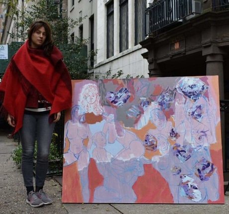 milf handjob onlyfans hd xxx galerie