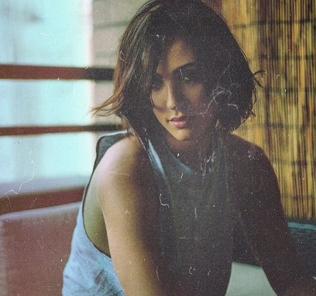 bbc-männer-onlyfans hübsche xxx bilder