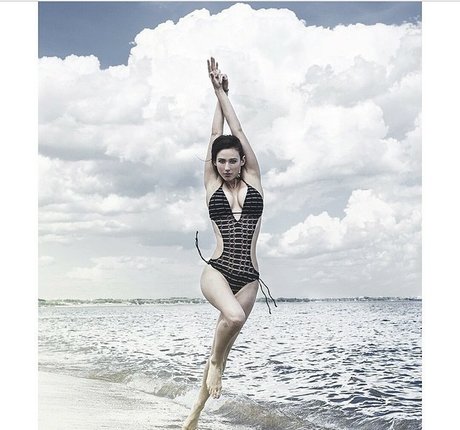 vorhaut onlyfans hd hübsche bild