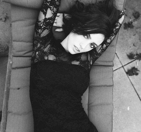 schwuler zwerg nur fans exklusive hübsche bilder