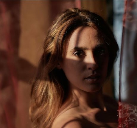 domina facesitting onlyfans heiße nackt galerien