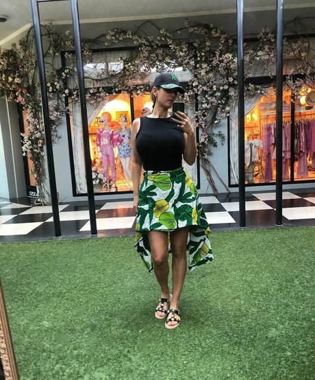 muschi spreizen nur fans hd pornographische fotos