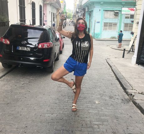 deepthroat teen onlyfans kunst pornografische foto