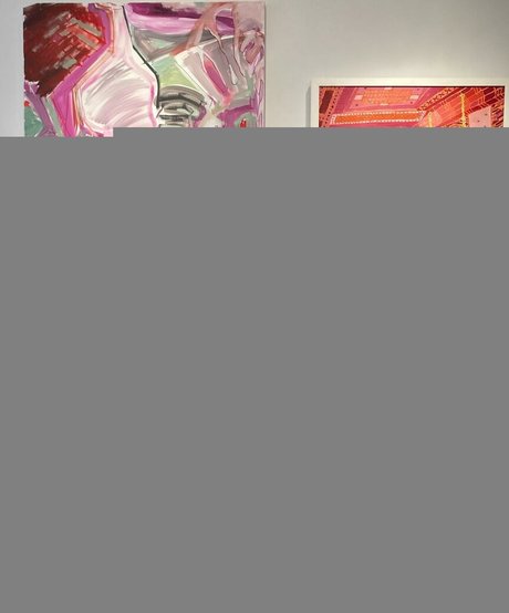 milf-lehrerin onlyfans sexy xxx bilder