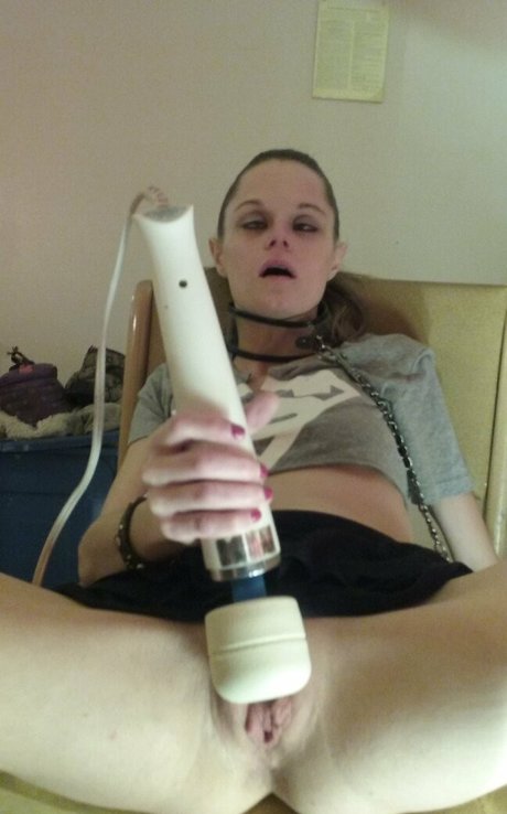 PhoebeXXXLynnXX porno heiße bilder