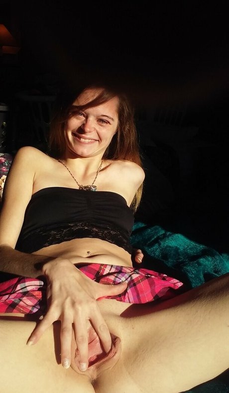 prinzessin nackt onlyfans beste freie galerie