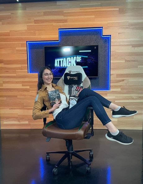 Ovilee nacktheit akt bild